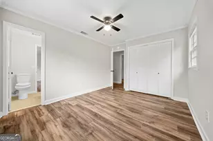 228 Allenwood Dr, Statesboro, GA 30458 - Photo 21