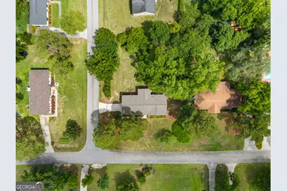 228 Allenwood Drive, Statesboro, GA 30458 - Photo 37