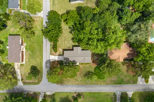 228 Allenwood Dr, Statesboro, GA 30458 - Photo 37