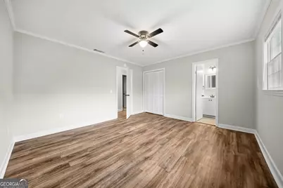 228 Allenwood Drive, Statesboro, GA 30458 - Photo 25