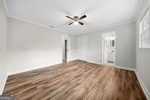 228 Allenwood Dr, Statesboro, GA 30458 - Photo 25