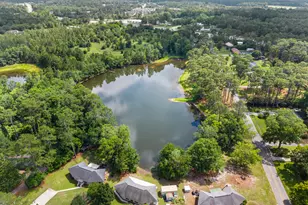 228 Allenwood Dr, Statesboro, GA 30458 - Photo 33