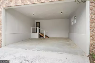 228 Allenwood Drive, Statesboro, GA 30458 - Photo 27