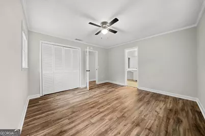 228 Allenwood Drive, Statesboro, GA 30458 - Photo 17