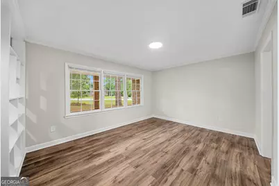 228 Allenwood Drive, Statesboro, GA 30458 - Photo 5