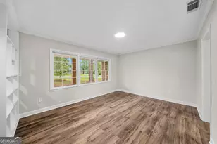 228 Allenwood Dr, Statesboro, GA 30458 - Photo 5