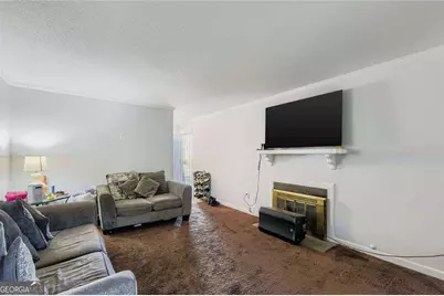 2 Willowick Drive, Lithonia, GA 30038 - Photo 1