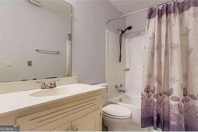 2 Willowick Drive, Lithonia, GA 30038 - Photo 7