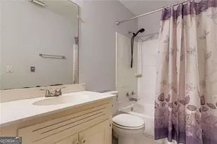 2 Willowick Dr, Lithonia, GA 30038 - Photo 7