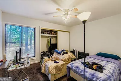2 Willowick Drive, Lithonia, GA 30038 - Photo 5