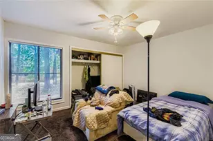 2 Willowick Dr, Lithonia, GA 30038 - Photo 5