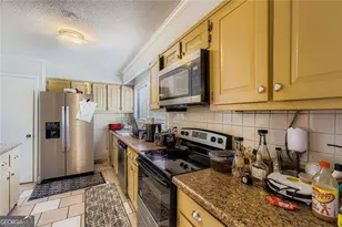 2 Willowick Dr, Lithonia, GA 30038 - Photo 3
