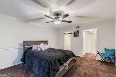 2 Willowick Drive, Lithonia, GA 30038 - Photo 9
