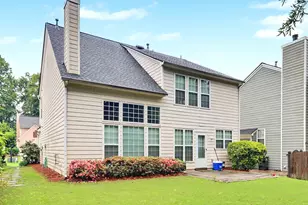 3580 Pond Gap Ln, Cumming, GA 30040 - Photo 29