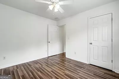 3580 Pond Gap Lane, Cumming, GA 30040 - Photo 25