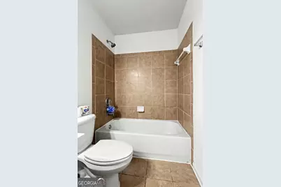 3580 Pond Gap Lane, Cumming, GA 30040 - Photo 27