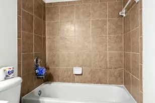 3580 Pond Gap Ln, Cumming, GA 30040 - Photo 27