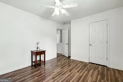 3580 Pond Gap Lane, Cumming, GA 30040 - Photo 23