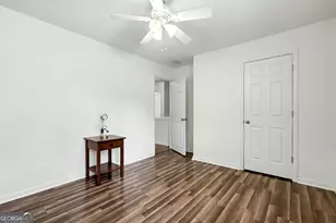 3580 Pond Gap Ln, Cumming, GA 30040 - Photo 23