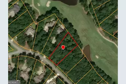 1081 Big Water Circle, Greensboro, GA 30642 - Photo 3