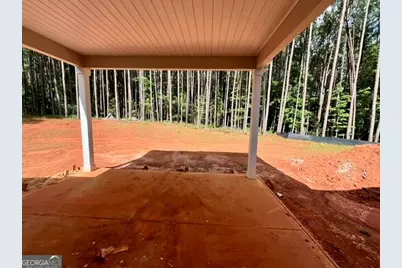 1751 Smokey Road, Lagrange, GA 30241 - Photo 15