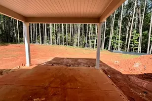 1751 Smokey Rd, Lagrange, GA 30241 - Photo 15