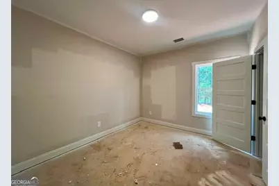 1751 Smokey Road, Lagrange, GA 30241 - Photo 13