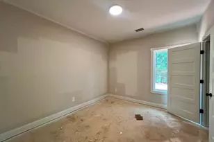 1751 Smokey Rd, Lagrange, GA 30241 - Photo 13