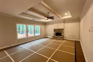 1751 Smokey Rd, Lagrange, GA 30241 - Photo 5