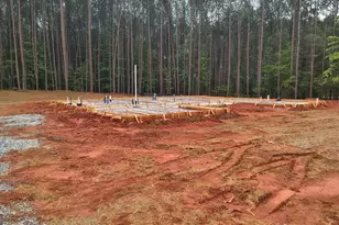 1751 Smokey Rd, Lagrange, GA 30241 - Photo 1