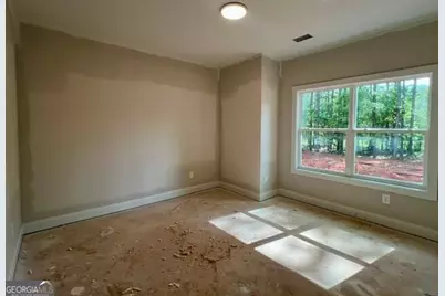 1751 Smokey Road, Lagrange, GA 30241 - Photo 11