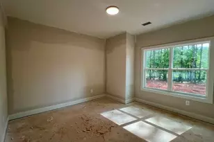 1751 Smokey Rd, Lagrange, GA 30241 - Photo 11