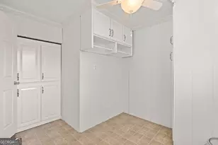 960 Old Doctortown Rd, Jesup, GA 31545 - Photo 13