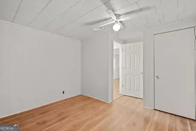 960 Old Doctortown Road, Jesup, GA 31545 - Photo 21