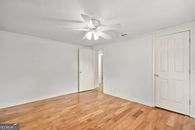 960 Old Doctortown Road, Jesup, GA 31545 - Photo 27