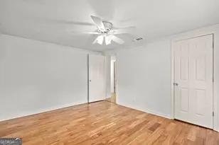 960 Old Doctortown Rd, Jesup, GA 31545 - Photo 27