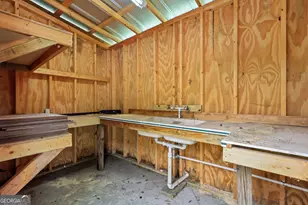 960 Old Doctortown Rd, Jesup, GA 31545 - Photo 31