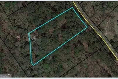 2930 Bonds Lake Road NW #0, Conyers, GA 30012 - Photo 7