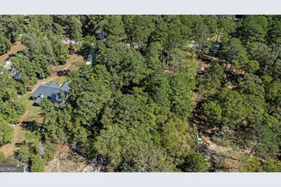 2930 Bonds Lake Road NW #0, Conyers, GA 30012 - Photo 3