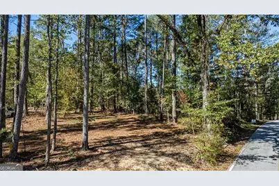 2930 Bonds Lake Road NW #0, Conyers, GA 30012 - Photo 11
