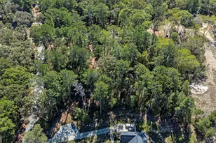 2930 Bonds Lake Rd NW, Conyers, GA 30012 - Photo 1