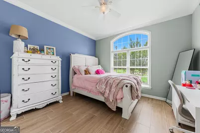 104 Fairway Drive, Kingsland, GA 31548 - Photo 23