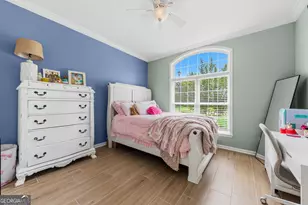 104 Fairway Dr, Kingsland, GA 31548 - Photo 23