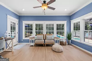 104 Fairway Dr, Kingsland, GA 31548 - Photo 21