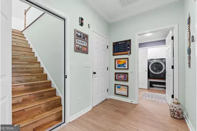 104 Fairway Drive, Kingsland, GA 31548 - Photo 27