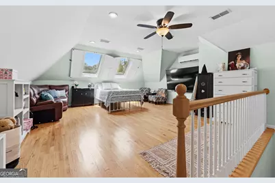 104 Fairway Drive, Kingsland, GA 31548 - Photo 29