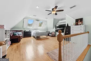 104 Fairway Dr, Kingsland, GA 31548 - Photo 29