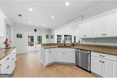 104 Fairway Drive, Kingsland, GA 31548 - Photo 13