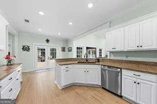 104 Fairway Dr, Kingsland, GA 31548 - Photo 13
