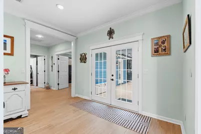 104 Fairway Drive, Kingsland, GA 31548 - Photo 15
